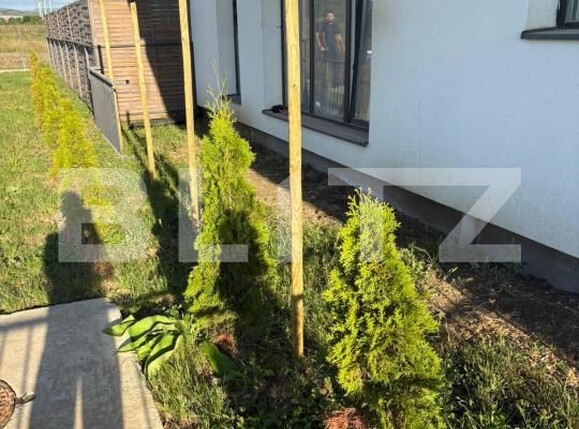 Apartament de vânzare 3 camere Floreşti - 177868AV | BLITZ Cluj-Napoca | Poza12