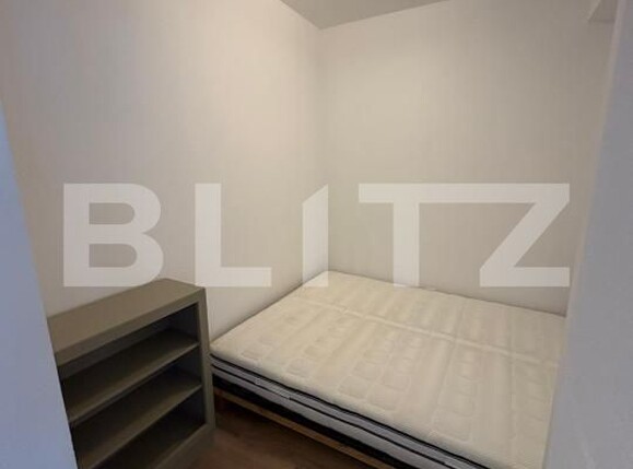 Apartament de vânzare 3 camere Floreşti - 177868AV | BLITZ Cluj-Napoca | Poza10