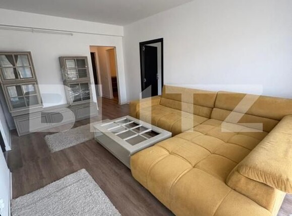 Apartament de vânzare 3 camere Floreşti - 177868AV | BLITZ Cluj-Napoca | Poza2
