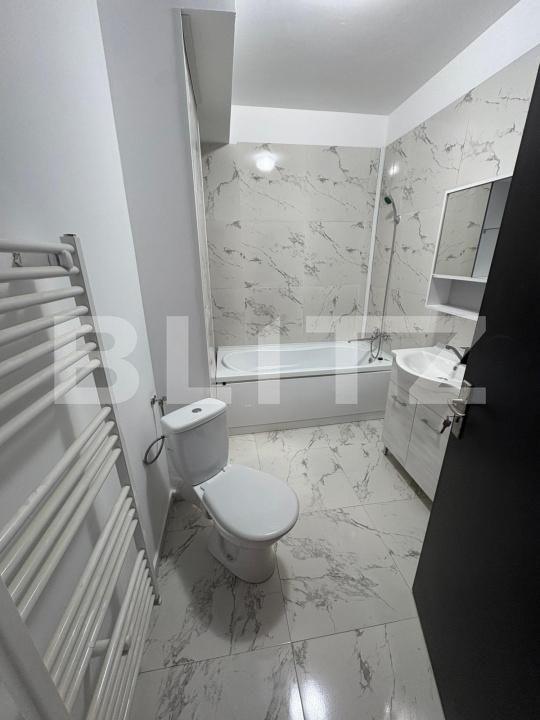 Apartament de vânzare 3 camere Floreşti - 177868AV | BLITZ Cluj-Napoca | Poza7