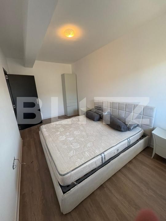 Apartament de vânzare 3 camere Floreşti - 177868AV | BLITZ Cluj-Napoca | Poza4