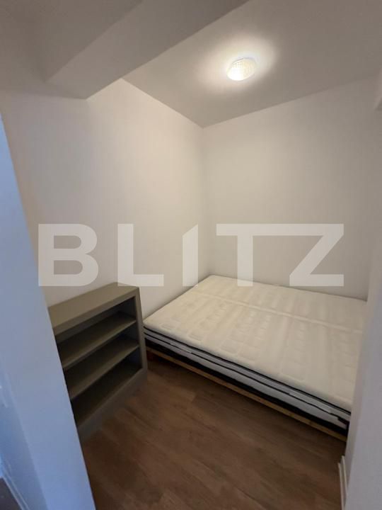Apartament de vânzare 3 camere Floreşti - 177868AV | BLITZ Cluj-Napoca | Poza11