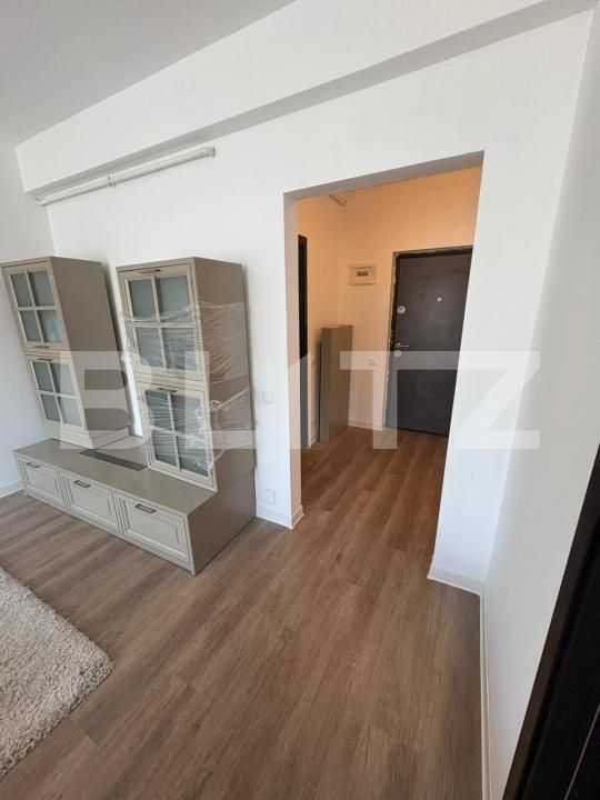 Apartament de vânzare 3 camere Floreşti - 177868AV | BLITZ Cluj-Napoca | Poza3