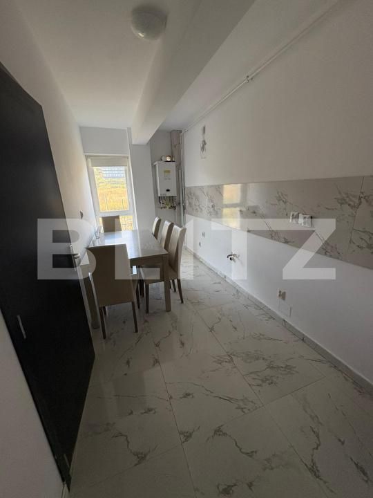 Apartament de vânzare 3 camere Floreşti - 177868AV | BLITZ Cluj-Napoca | Poza8