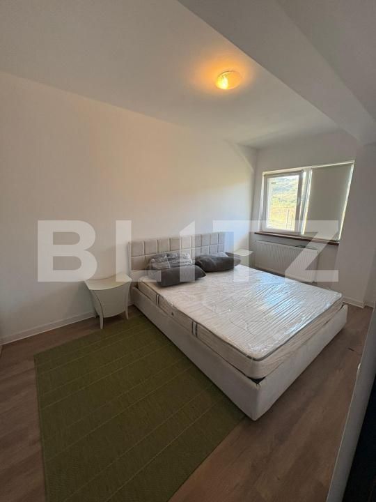Apartament de vânzare 3 camere Floreşti - 177868AV | BLITZ Cluj-Napoca | Poza5
