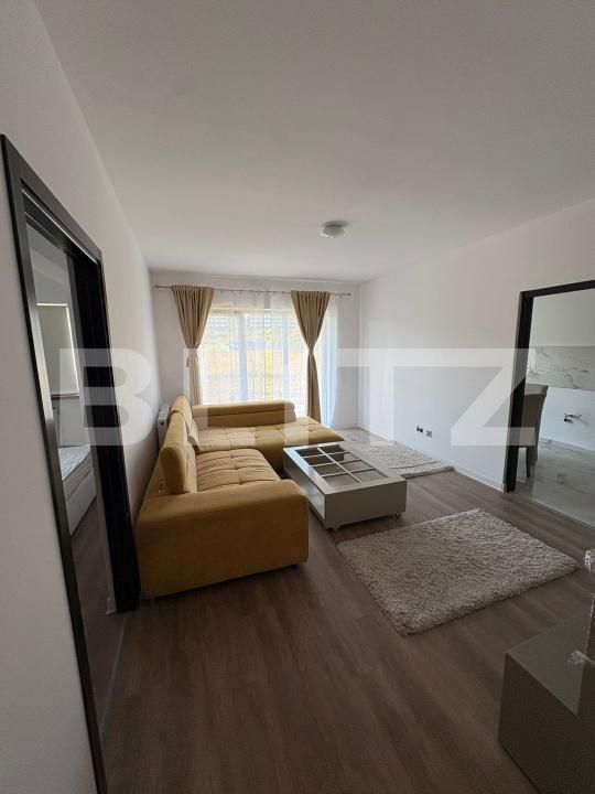 Apartament de vânzare 3 camere Floreşti - 177868AV | BLITZ Cluj-Napoca | Poza1
