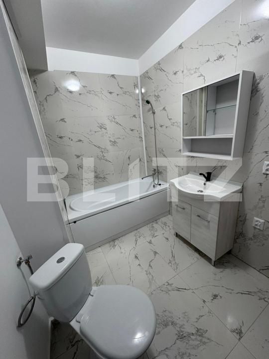 Apartament de vânzare 3 camere Floreşti - 177868AV | BLITZ Cluj-Napoca | Poza6