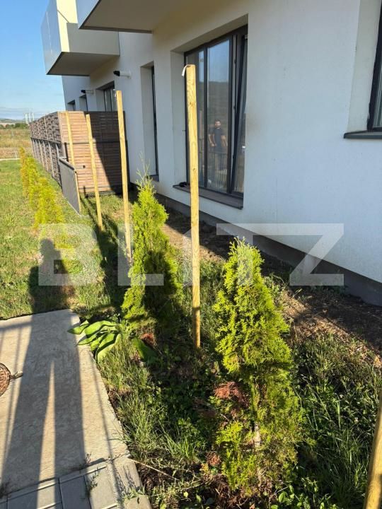 Apartament de vânzare 3 camere Floreşti - 177868AV | BLITZ Cluj-Napoca | Poza12