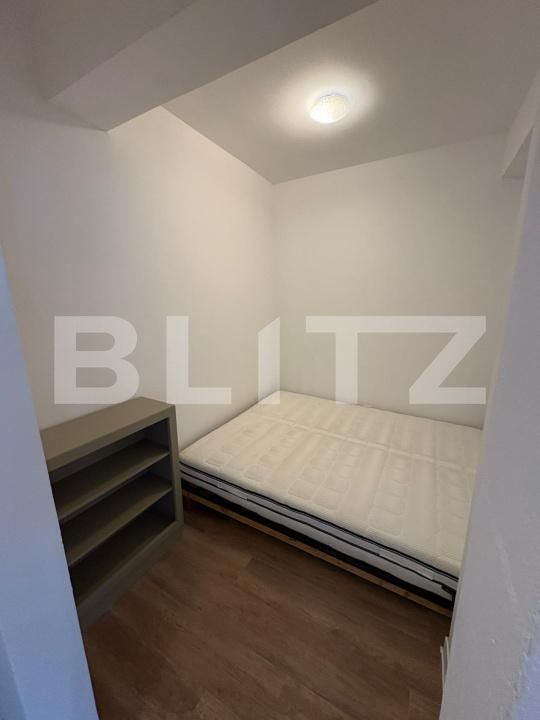 Apartament de vânzare 3 camere Floreşti - 177868AV | BLITZ Cluj-Napoca | Poza10