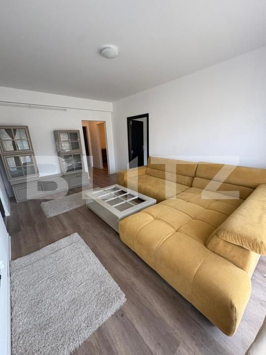 Apartament de vânzare 3 camere Floreşti - 177868AV | BLITZ Cluj-Napoca | Poza2