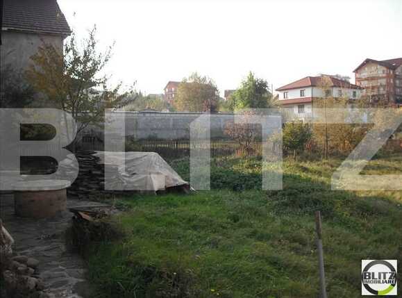 Casa de vânzare 4 camere Bună Ziua - 17787CV | BLITZ Cluj-Napoca | Poza4