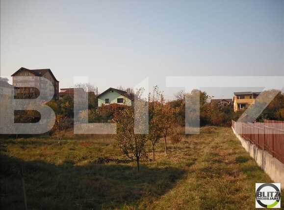 Casa de vânzare 4 camere Bună Ziua - 17787CV | BLITZ Cluj-Napoca | Poza3