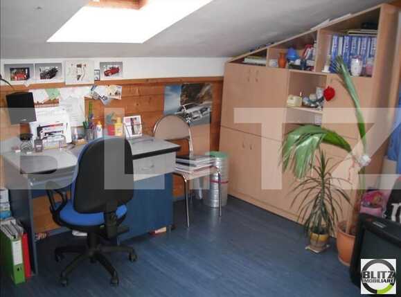 Casa de vânzare 4 camere Bună Ziua - 17787CV | BLITZ Cluj-Napoca | Poza7