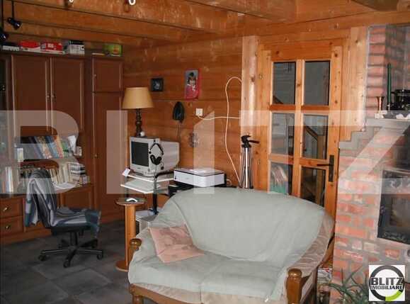 Casa de vânzare 4 camere Bună Ziua - 17787CV | BLITZ Cluj-Napoca | Poza5