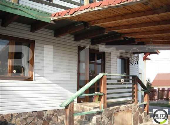 Casa de vânzare 4 camere Bună Ziua - 17787CV | BLITZ Cluj-Napoca | Poza2