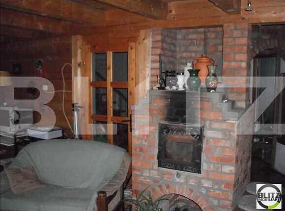 Casa de vânzare 4 camere Bună Ziua - 17787CV | BLITZ Cluj-Napoca | Poza6