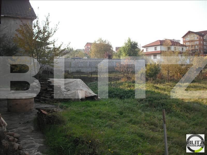 Casa de vânzare 4 camere Bună Ziua - 17787CV | BLITZ Cluj-Napoca | Poza4