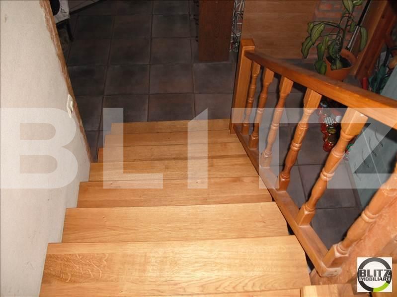 Casa de vânzare 4 camere Bună Ziua - 17787CV | BLITZ Cluj-Napoca | Poza11