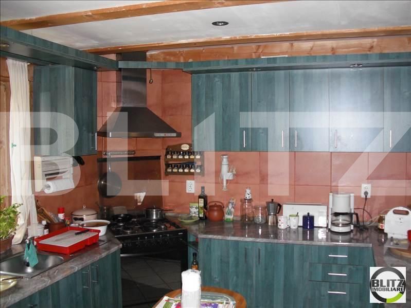 Casa de vânzare 4 camere Bună Ziua - 17787CV | BLITZ Cluj-Napoca | Poza10
