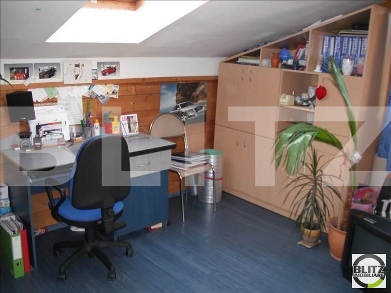 Casa de vânzare 4 camere Bună Ziua - 17787CV | BLITZ Cluj-Napoca | Poza7