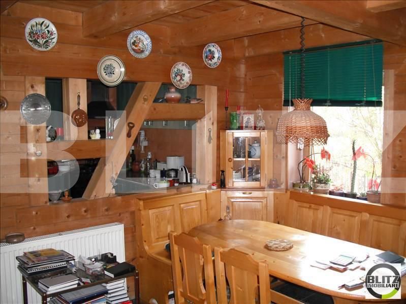 Casa de vânzare 4 camere Bună Ziua - 17787CV | BLITZ Cluj-Napoca | Poza8