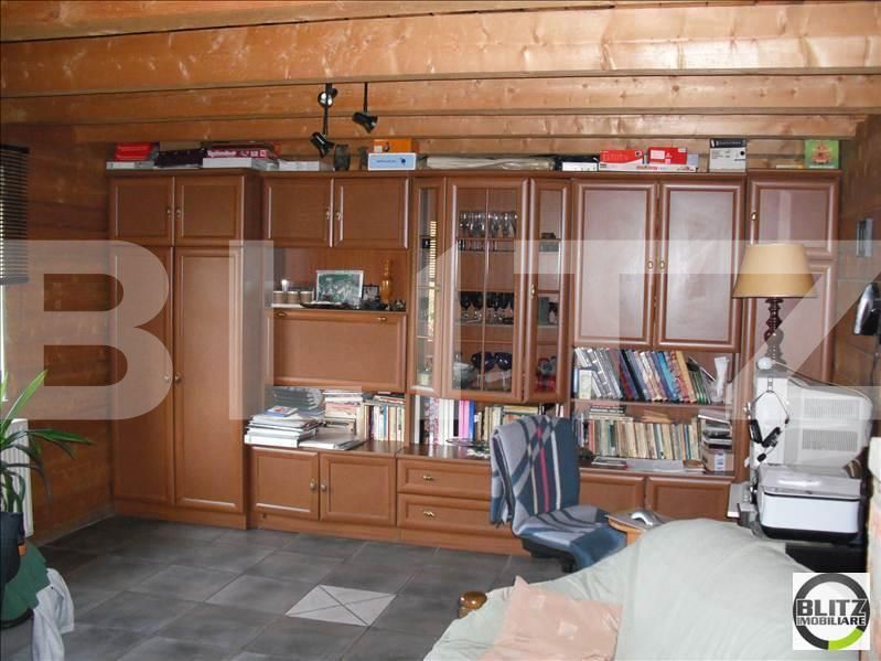 Casa de vânzare 4 camere Bună Ziua - 17787CV | BLITZ Cluj-Napoca | Poza9