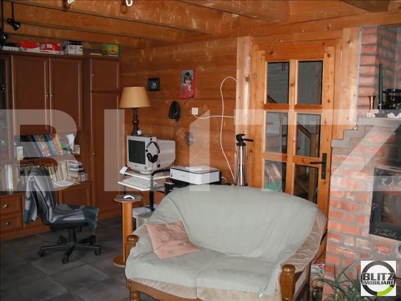 Casa de vânzare 4 camere Bună Ziua - 17787CV | BLITZ Cluj-Napoca | Poza5