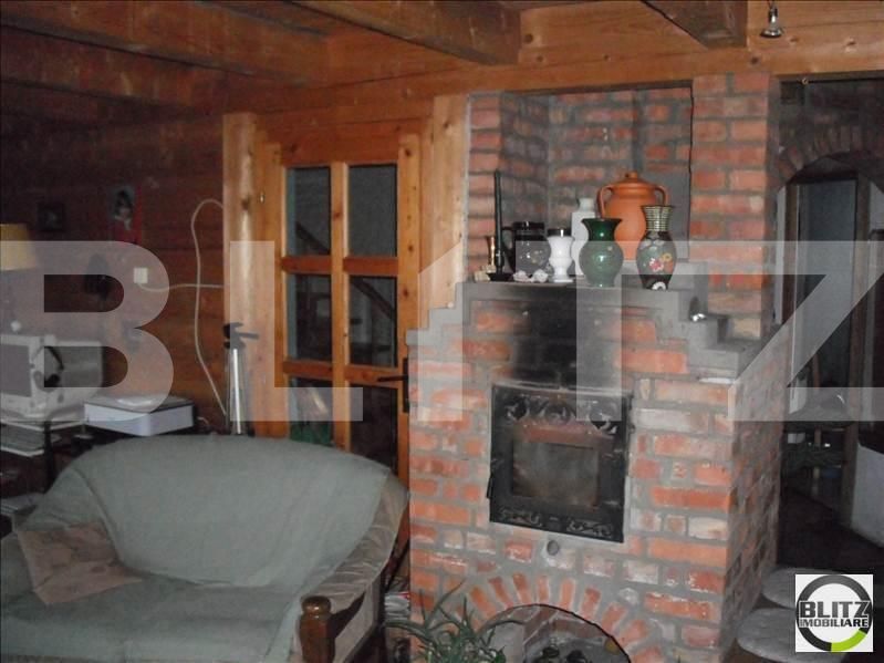 Casa de vânzare 4 camere Bună Ziua - 17787CV | BLITZ Cluj-Napoca | Poza6