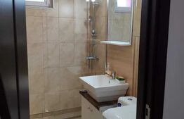 Apartament cu 2 camere, 47 mp, cu vedere panoramică spre oraș, zona ITC