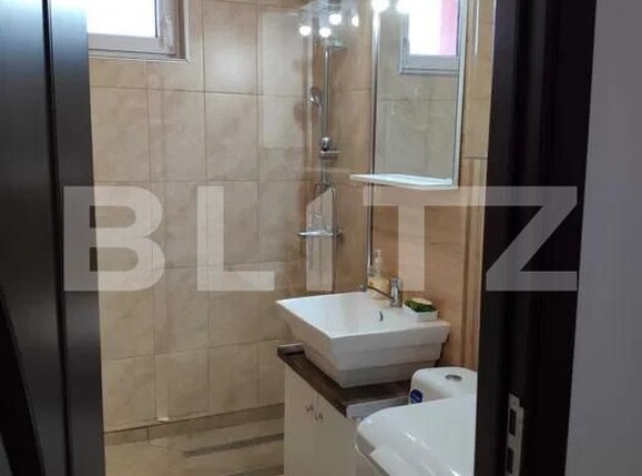 Apartament de închiriat 2 camere Vlahuta - 177871AI | BLITZ Brașov | Poza5