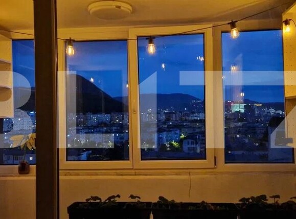 Apartament de închiriat 2 camere Vlahuta - 177871AI | BLITZ Brașov | Poza4