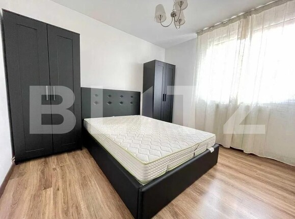 Apartament de închiriat 2 camere Vlahuta - 177871AI | BLITZ Brașov | Poza1