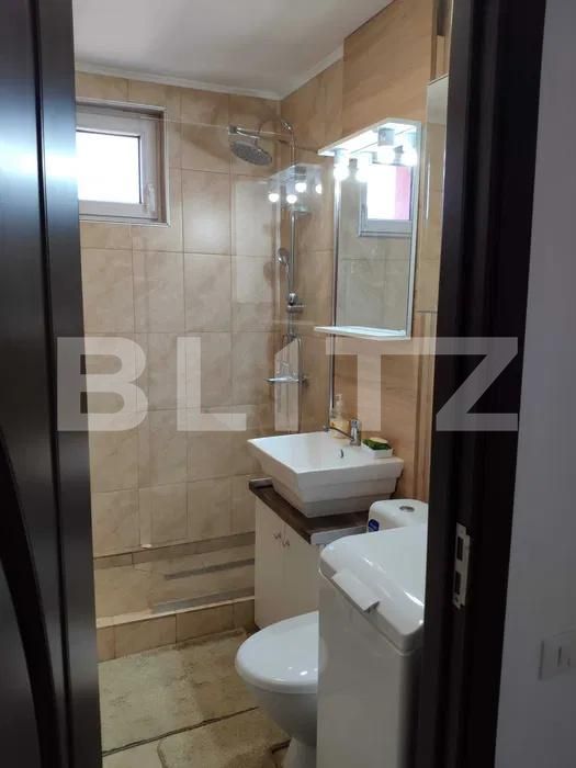 Apartament de închiriat 2 camere Vlahuta - 177871AI | BLITZ Brașov | Poza5