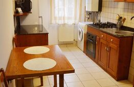 Apartament cu 4 camere decomandat, 98 mp, PET FRIENDLY! zona Manastur