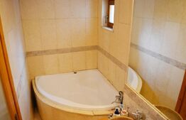 Apartament cu 4 camere decomandat, 98 mp, PET FRIENDLY! zona Manastur