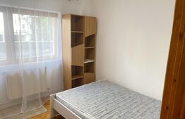 Apartament cu 4 camere decomandat, 98 mp, PET FRIENDLY! zona Manastur