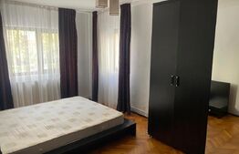Apartament cu 4 camere decomandat, 98 mp, PET FRIENDLY! zona Manastur