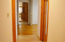 Apartament cu 4 camere decomandat, 98 mp, PET FRIENDLY! zona Manastur