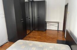 Apartament cu 4 camere decomandat, 98 mp, PET FRIENDLY! zona Manastur