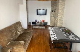 Apartament cu 4 camere decomandat, 98 mp, PET FRIENDLY! zona Manastur