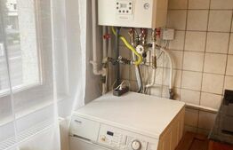 Apartament cu 4 camere decomandat, 98 mp, PET FRIENDLY! zona Manastur