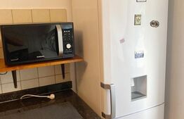 Apartament cu 4 camere decomandat, 98 mp, PET FRIENDLY! zona Manastur