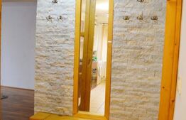 Apartament cu 4 camere decomandat, 98 mp, PET FRIENDLY! zona Manastur