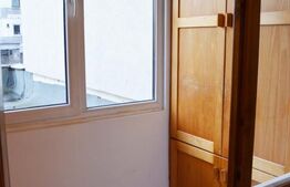 Apartament cu 4 camere decomandat, 98 mp, PET FRIENDLY! zona Manastur