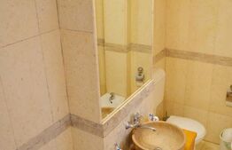 Apartament cu 4 camere decomandat, 98 mp, PET FRIENDLY! zona Manastur