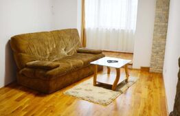 Apartament cu 4 camere decomandat, 98 mp, PET FRIENDLY! zona Manastur