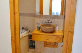 Apartament cu 4 camere decomandat, 98 mp, PET FRIENDLY! zona Manastur