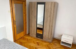 Apartament cu 4 camere decomandat, 98 mp, PET FRIENDLY! zona Manastur