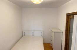 Apartament cu 4 camere decomandat, 98 mp, PET FRIENDLY! zona Manastur