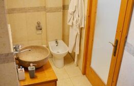 Apartament cu 4 camere decomandat, 98 mp, PET FRIENDLY! zona Manastur